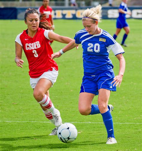 how to win a soccer match|How To Win Every Soccer Game (or as many as possible).